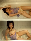 Shizuka Nakamura (part01)[ image.tv ]2012.03 Japanese sexy beauty(25)